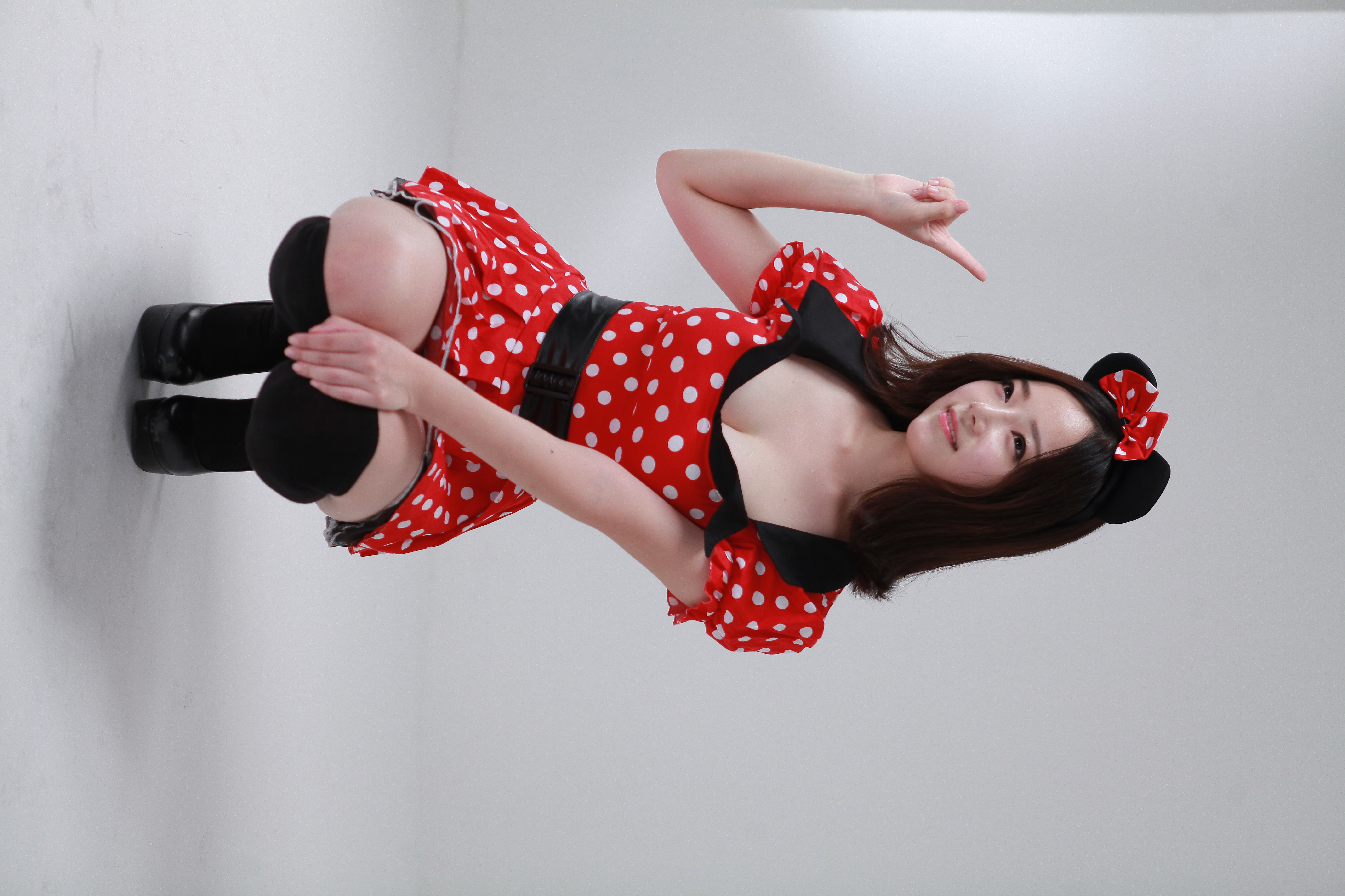 미분류 / 한지연 871장 6.15GB
